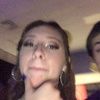 joey_dyer
